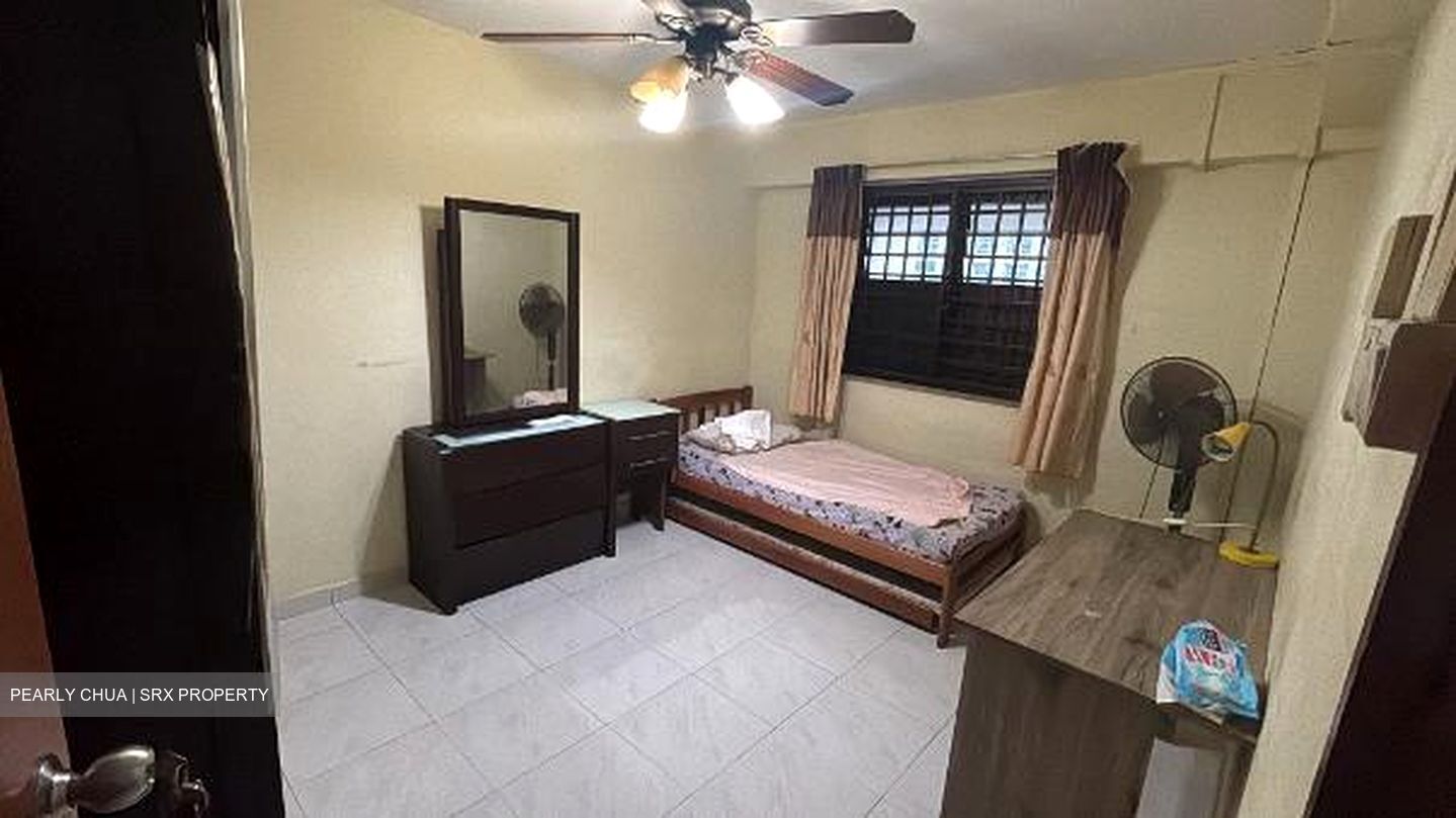 Toa Payoh North (Toa Payoh),  #591229161